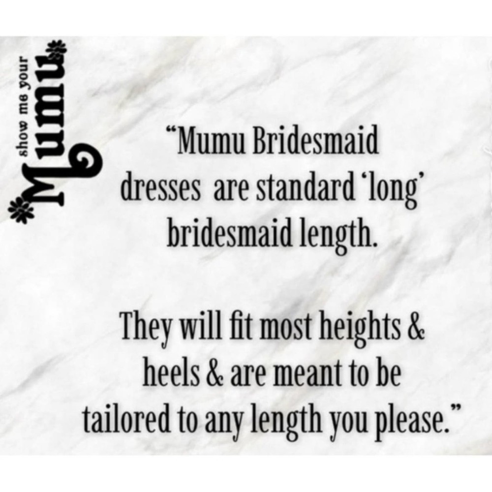 Show Me Your Mumu Hacienda Maxi Dress L Floral Off Shoulder Ruffle Bridesmaid - Picture 6 of 6